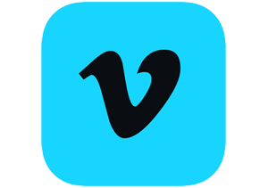 Vimeo 官方最新安卓版 APK - IPet博客