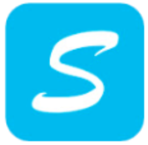 Vimeo™ 视频下载器 - IPet博客