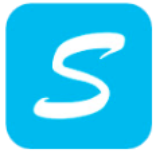 Vimeo™ 视频下载器 Chrome 插件下载 - IPet博客
