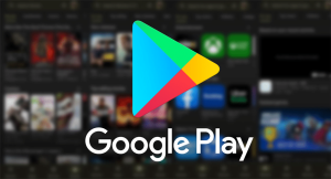 GooglePlay 账号怎么注册？（国内详细注册教程） - IPet博客