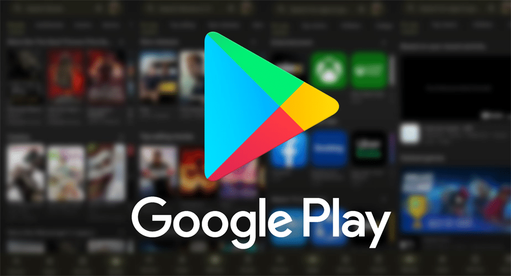 GooglePlay 账号怎么注册？（国内详细注册教程） - IPet博客