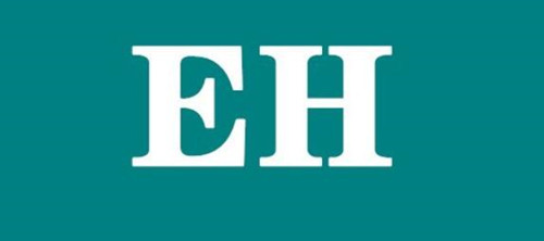 EhViewer – 免费漫画软件 - IPet博客