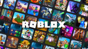 Roblox (罗布乐思) 官网网址入口 - IPet博客