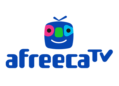 AfreecaTV(艾菲卡)网页版官网入口地址 - IPet博客
