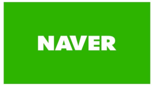 Naver（韩国搜索引擎）网页版官网入口地址 - IPet博客