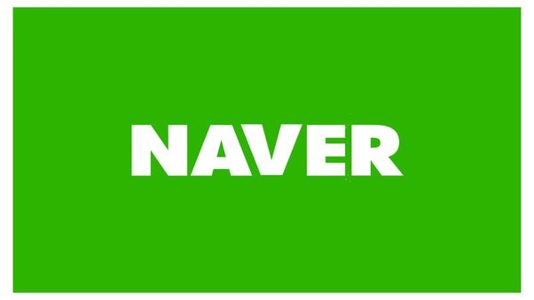 Naver（韩国搜索引擎）网页版官网入口地址 - IPet博客