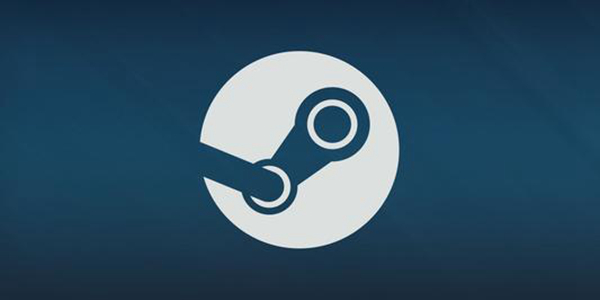 Steam注册时Captcha响应无效怎么办？ - IPet博客