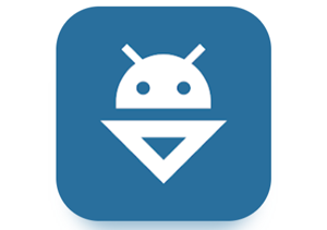 APK/XAPK Installer 工具 - IPet博客