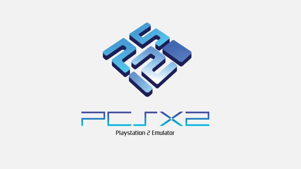 PCSX2：PlayStation 2 (PS2) 模拟器安装教程和下载地址 - IPet博客
