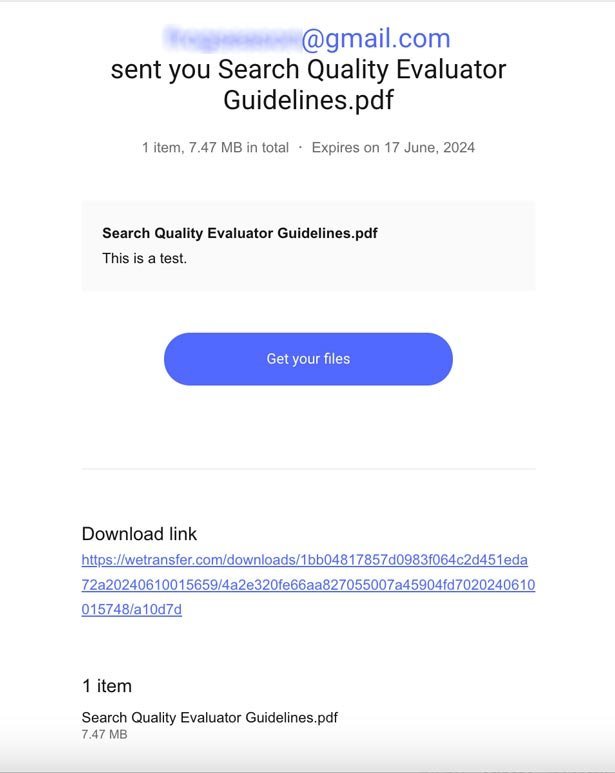 WeTransfer-Receiver-Link-1