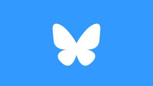 Bluesky 网页版官方入口 - IPet博客