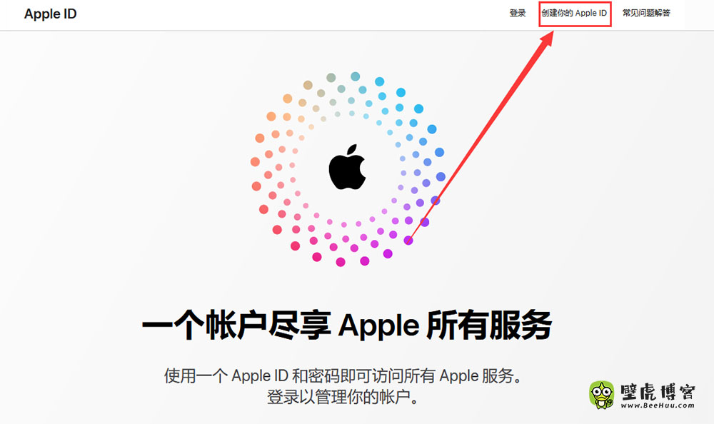 1680242570-4c769c2c9989abb