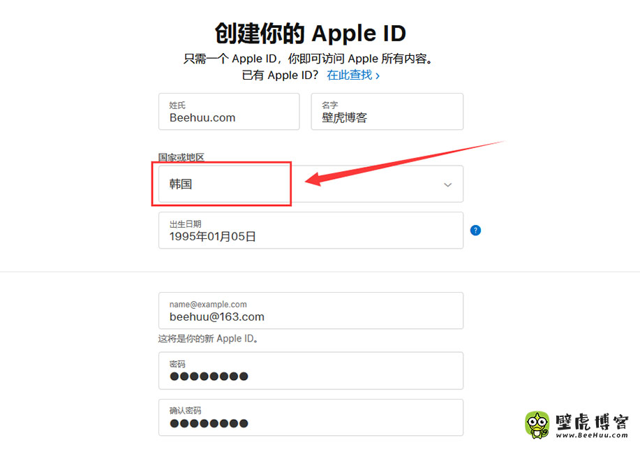 1680242609-c9512565ef6194c