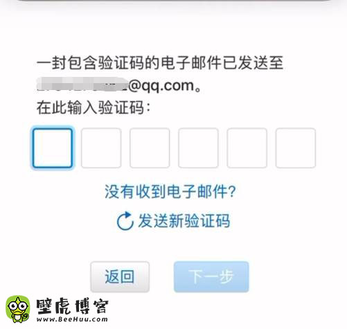 1680242815-a87ff679a2f3e71