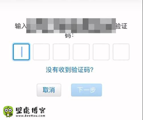 1680242835-e4da3b7fbbce234