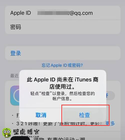 1680242922-8f14e45fceea167