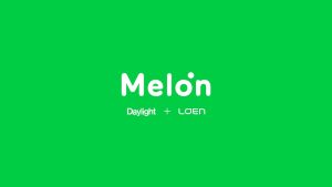 Melon 韩国官方网站入口 (附使用与下载教程) - IPet博客