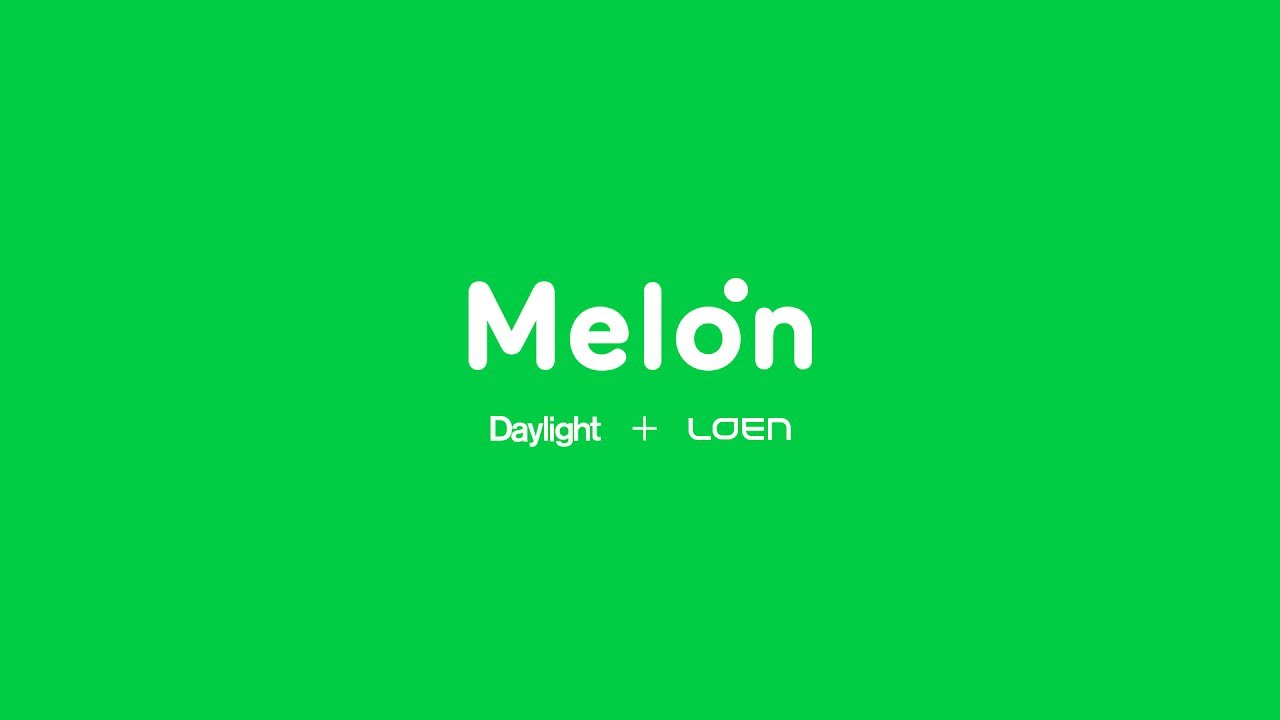 Melon 韩国官方网站入口 （附使用与下载教程） - IPet博客