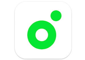 MelOn 韩国音乐APP官方安卓版 - IPet博客