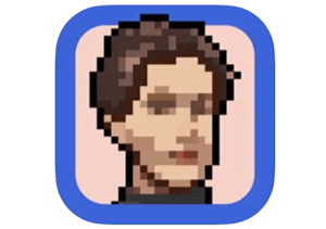 PixelMe 像素艺术 AI 相机 安卓版 - IPet博客
