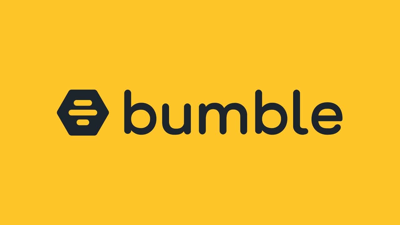 Bumble 官网网页版入口 - IPet博客