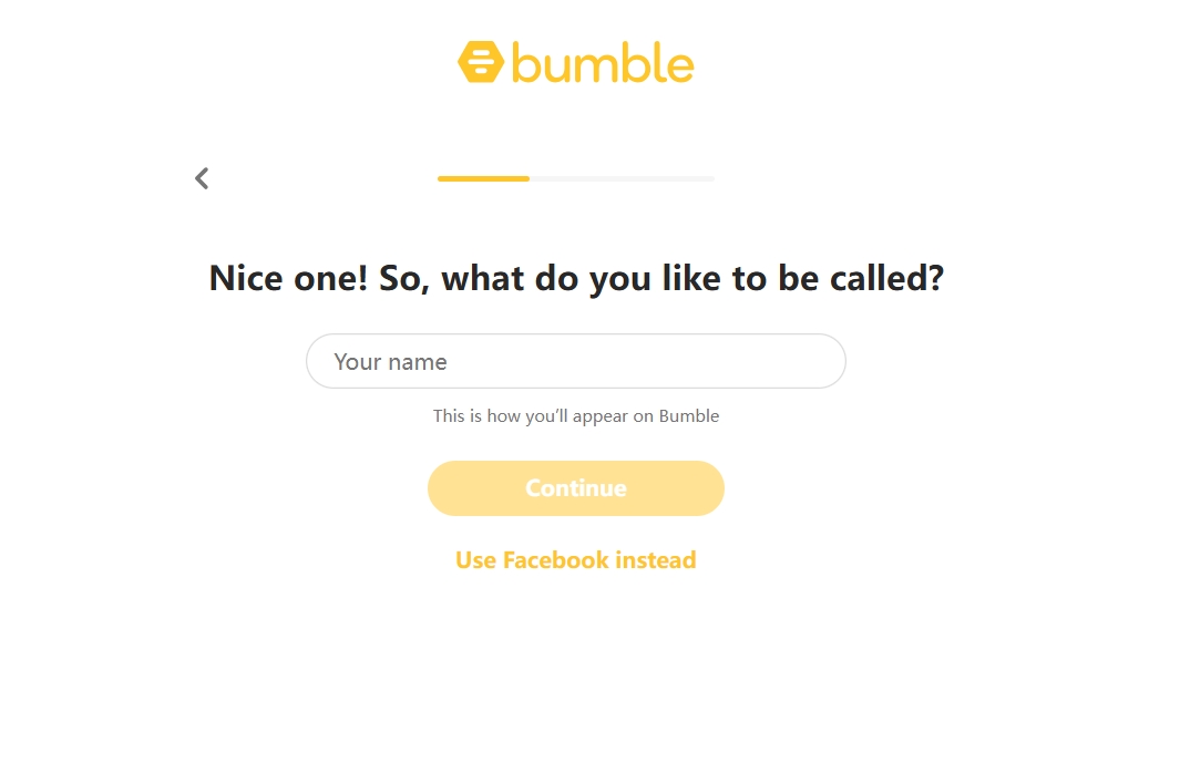 图片[5] - Bumble 官网网页版入口 - IPet博客