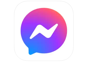 Meta Messenger 官方最新安卓版 APK - IPet博客
