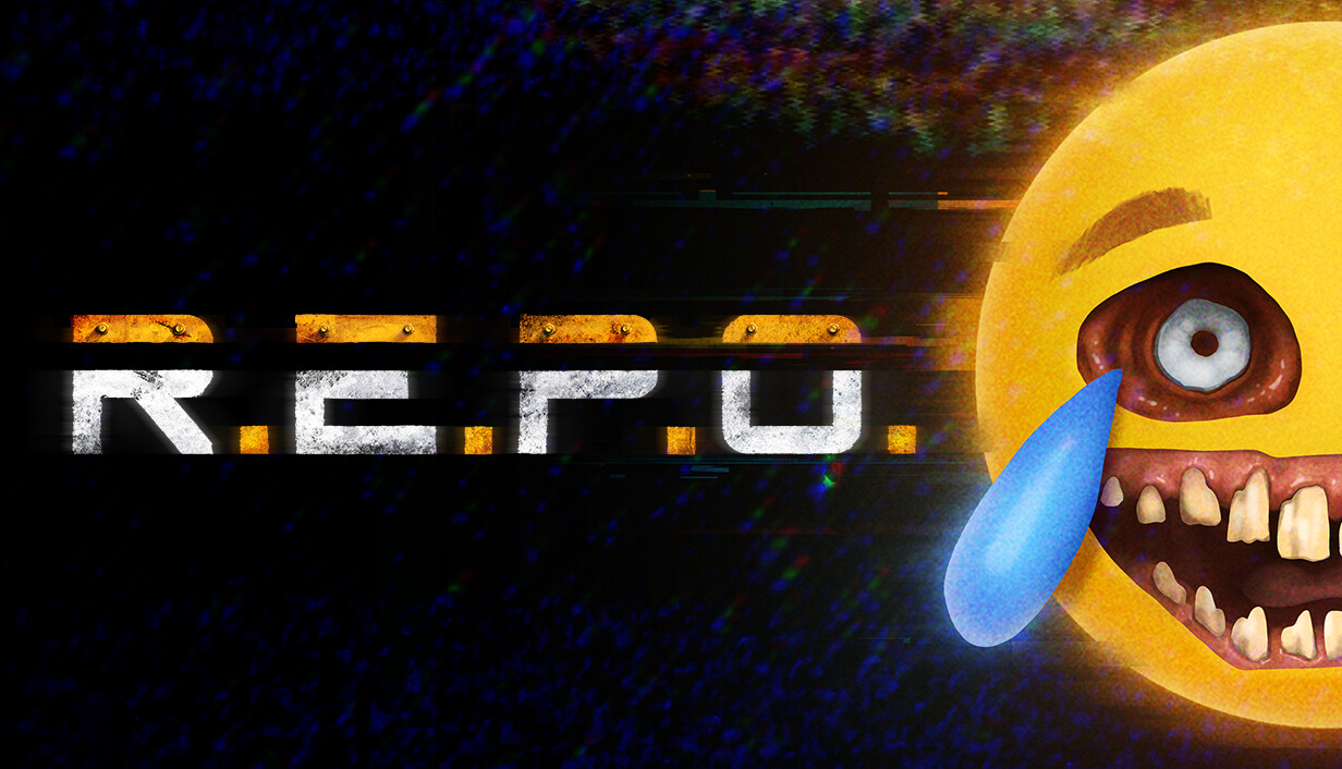 REPO 游戏手机版官网入口 - IPet博客