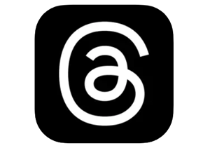 Threads 官方最新安卓版安装包 - IPet博客