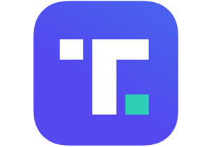 Truth Social 官方最新安卓版安装包 - IPet博客