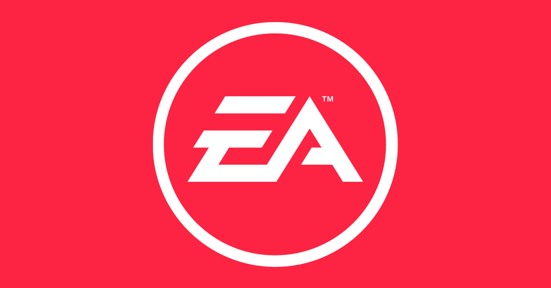 EA 账号注册详细教程 - IPet博客