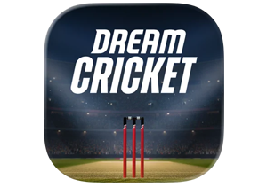 Dream Cricket 2025 梦幻板球安卓版下载 - IPet博客