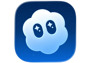 Sora 官方最新安卓版安装包 - IPet博客