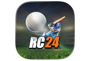 Real Cricket™ 24 安卓版免费下载 - IPet博客
