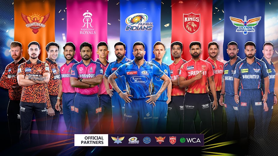 图片[1] - Real Cricket™ 24 安卓版免费下载 - IPet博客