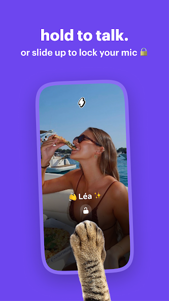 图片[2] - ten ten 官方最新安卓版安装包 - IPet博客