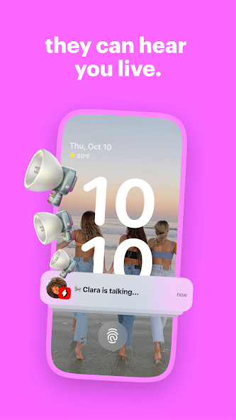 图片[3] - ten ten 官方最新安卓版安装包 - IPet博客