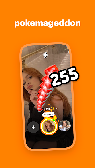 图片[4] - ten ten 官方最新安卓版安装包 - IPet博客