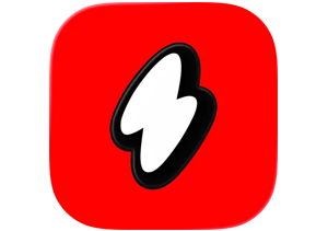 ten ten 官方最新安卓版安装包 - IPet博客