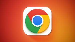 Google Chrome 谷歌浏览器电脑离线安装版 - IPet博客