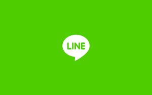 Line 账号注册教程（2026年最新图文版） - IPet博客