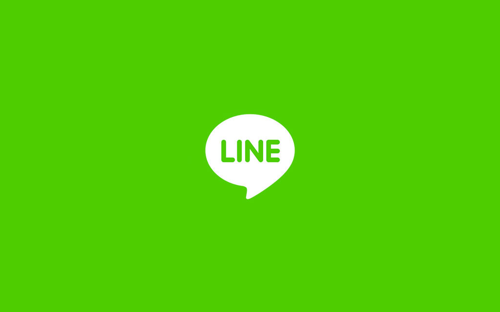 Line 