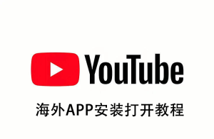 海外APP闪退解决方法 - IPet博客